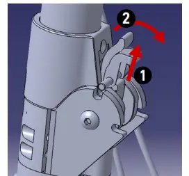 yeep-me-100s-Roland-Garros-Electric-Scooter-FIG4