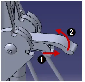 yeep-me-100s-Roland-Garros-Electric-Scooter-FIG5