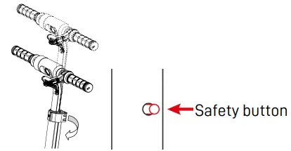 yeep-me-100s-Roland-Garros-Electric-Scooter-FIG6