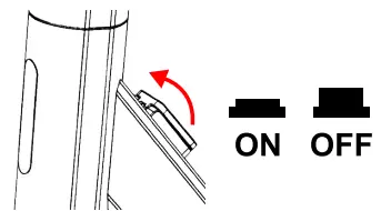 yeep-me-100s-Roland-Garros-Electric-Scooter-FIG8
