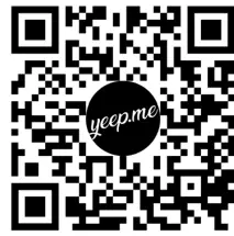 yeep-me-100s-Roland-Garros-Electric-Scooter-FIG9