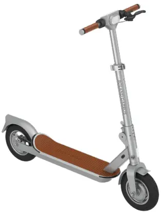 yeep-me-100s-Roland-Garros-Electric-Scooter-PRODUCT