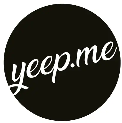 yeep-me-LOGO