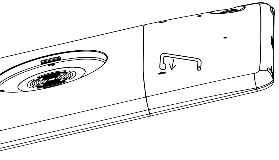 IPORT 72300 Connect Pro 10.2-inch iPad fig 4