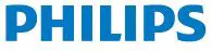 PHILIPS logo
