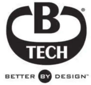 B-TECH