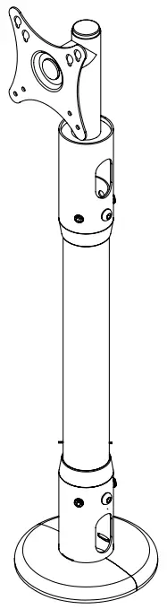 INSTALLATION INSTRUCTIONS