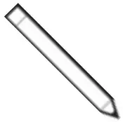 INSTALLATION TOOLS REQUIRED