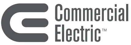 Commercial Electric