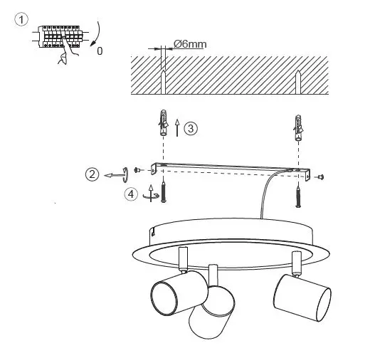 Paul-Neuhaus-11943-LED-Ceiling-Light-fig-2