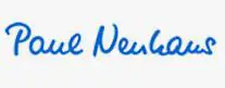Paul-Neuhaus-logo