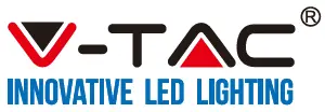 V-TAC-LOGO