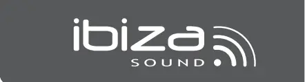 Ibiza Logo