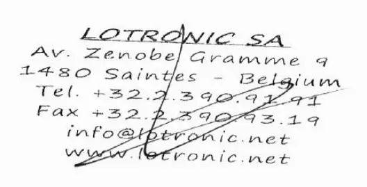 Ibiza MERCURE50 LED Party Speaker 500W Bluetooth - SING