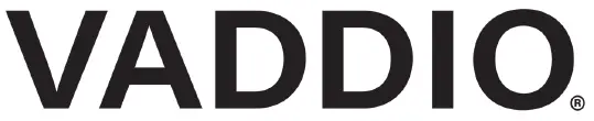 VADDIO-LOGO