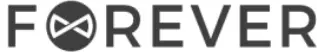 FOREVER-LOGO