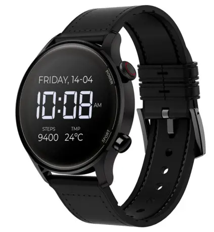 FOREVER-SW-700-Smartwatch-PRO