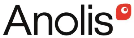 Anolis logo