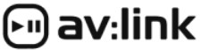 av link - Logo