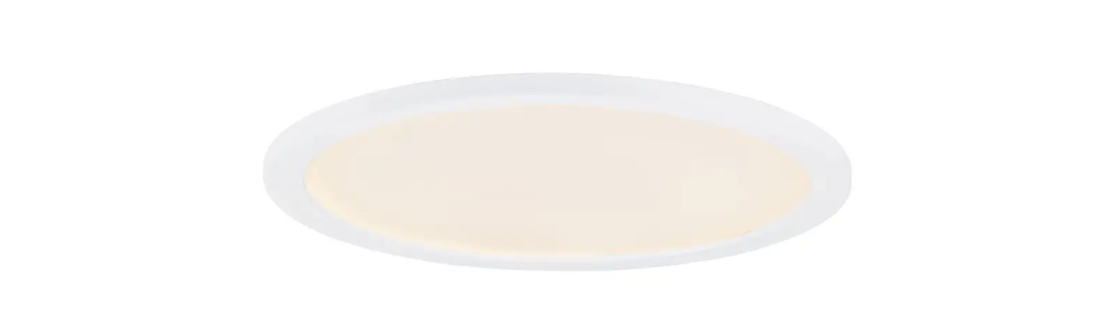 Maxim 58740 Wafer 22 Inch Rd Led Surface Mount 4000k Installation Guide Maxim 58740 Wafer 22 Inch Rd Led Surface Mount 4000k Installation Guide