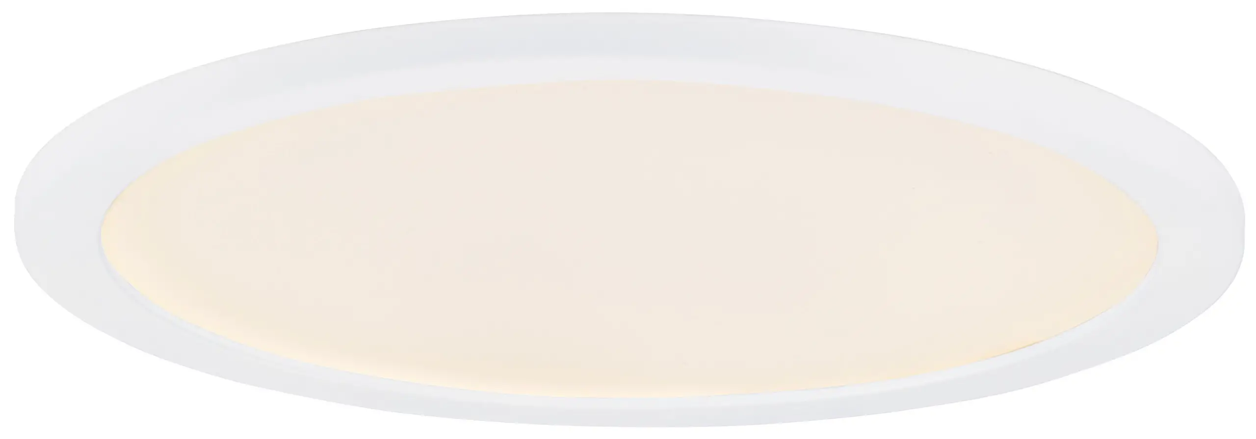 MAXIM 58740 Wafer 22 Inch RD LED Surface Mount 4000K