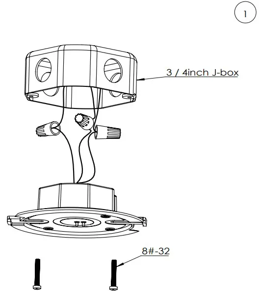 Installation Instructions