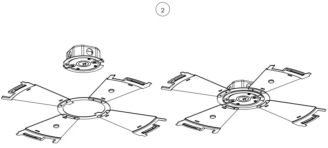 Installation Instructions