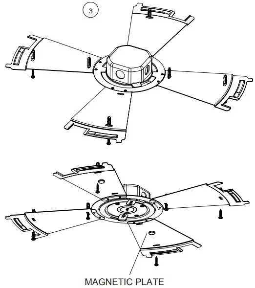 Installation Instructions