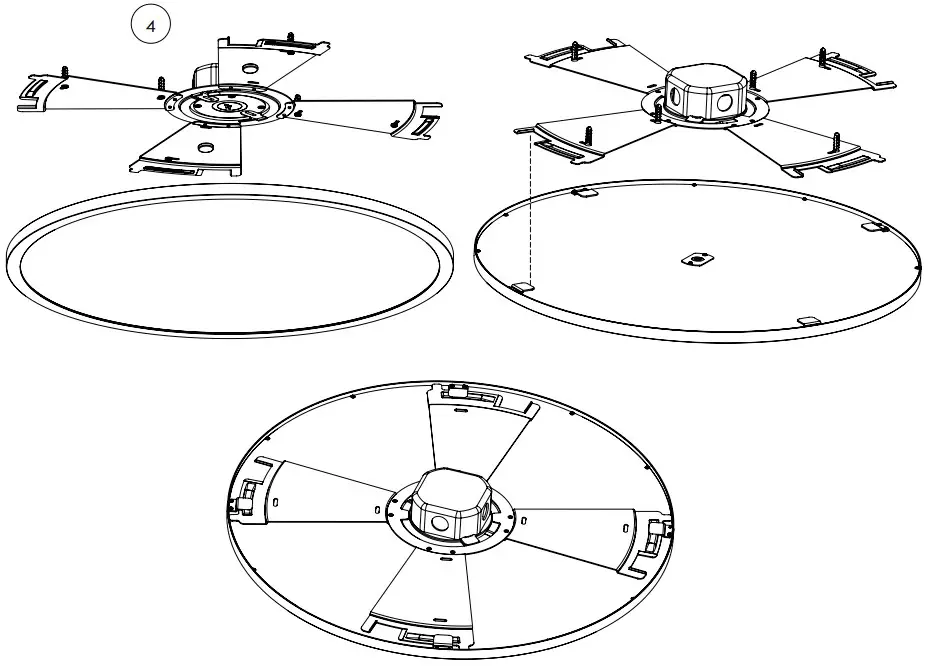 Installation Instructions