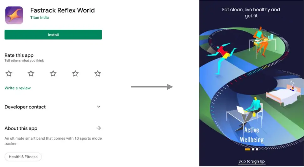 fastrack-Reflex-2C-Unisex-Activit-Tracker-fig-1