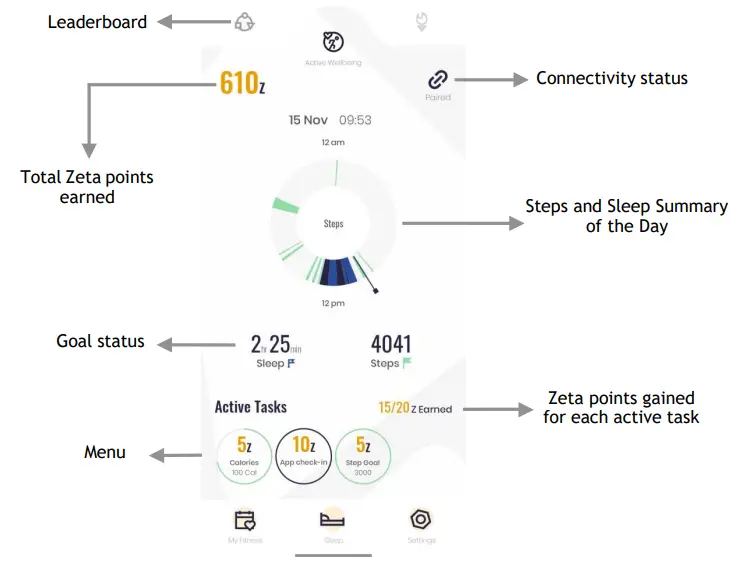 fastrack-Reflex-2C-Unisex-Activit-Tracker-fig-10