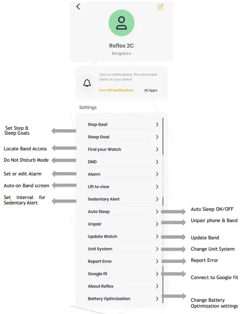 fastrack-Reflex-2C-Unisex-Activit-Tracker-fig-12