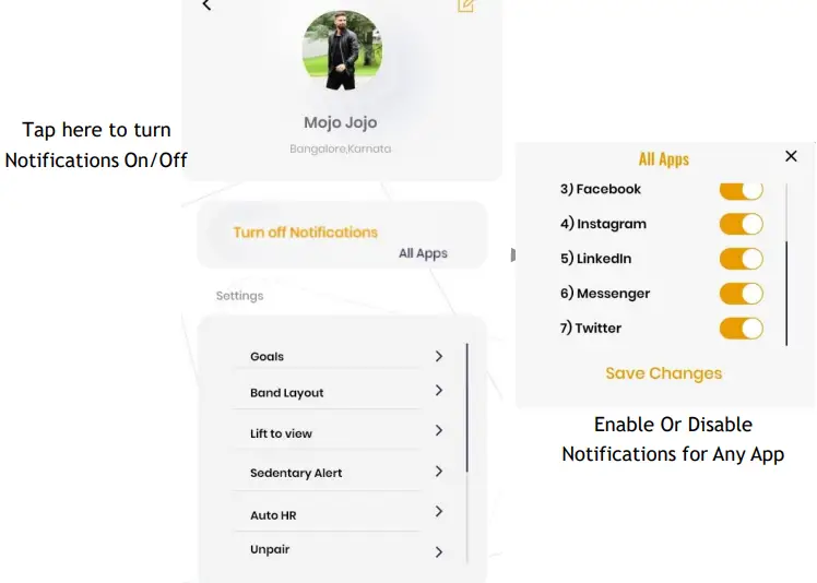fastrack-Reflex-2C-Unisex-Activit-Tracker-fig-13