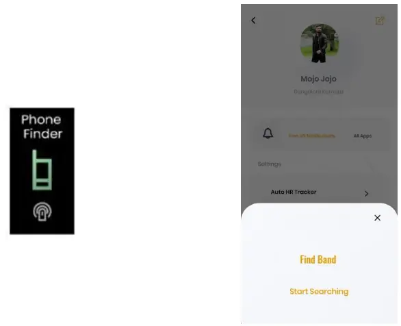 fastrack-Reflex-2C-Unisex-Activit-Tracker-fig-15