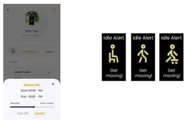 fastrack-Reflex-2C-Unisex-Activit-Tracker-fig-16