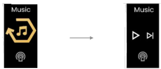 fastrack-Reflex-2C-Unisex-Activit-Tracker-fig-17