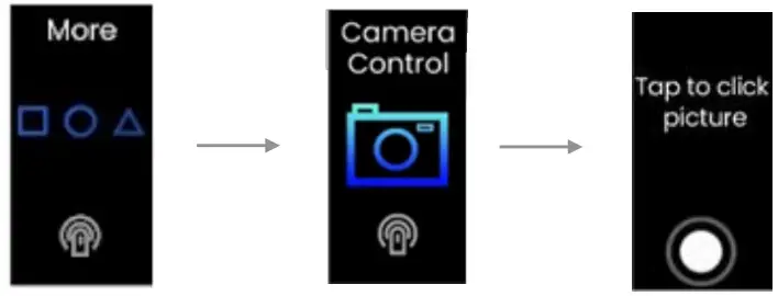 fastrack-Reflex-2C-Unisex-Activit-Tracker-fig-18