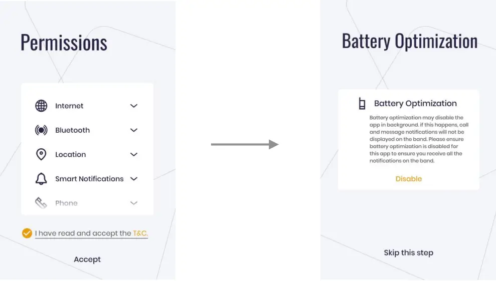 fastrack-Reflex-2C-Unisex-Activit-Tracker-fig-2