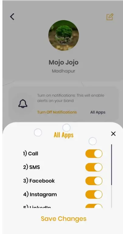 fastrack-Reflex-2C-Unisex-Activit-Tracker-fig-21