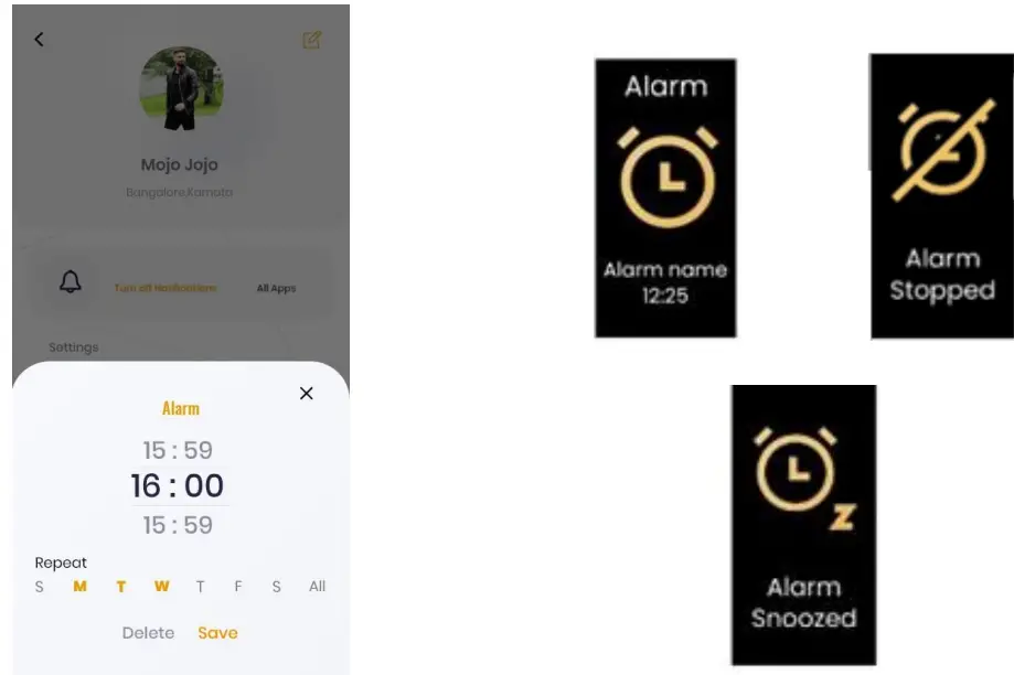 fastrack-Reflex-2C-Unisex-Activit-Tracker-fig-22