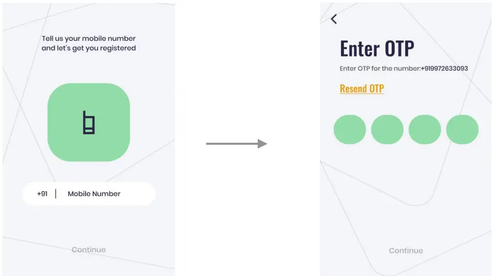 fastrack-Reflex-2C-Unisex-Activit-Tracker-fig-3