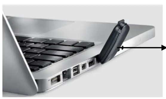 fastrack-Reflex-2C-Unisex-Activit-Tracker-fig-4