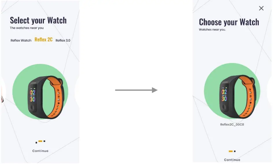 fastrack-Reflex-2C-Unisex-Activit-Tracker-fig-5