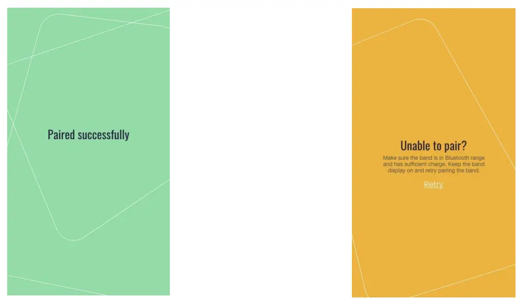 fastrack-Reflex-2C-Unisex-Activit-Tracker-fig-6