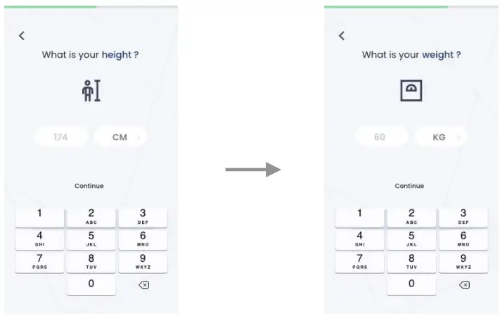 fastrack-Reflex-2C-Unisex-Activit-Tracker-fig-8