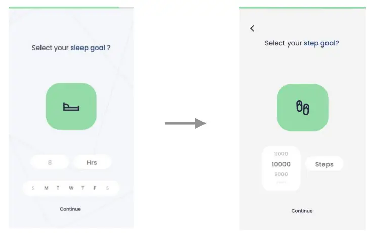 fastrack-Reflex-2C-Unisex-Activit-Tracker-fig-9