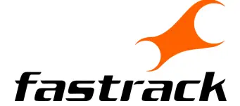 fastrack-Reflex-2C-Unisex-Activit-Tracker-logo