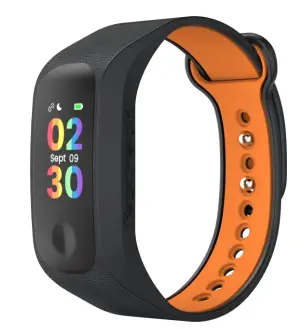 fastrack-Reflex-2C-Unisex-Activit-Tracker-product