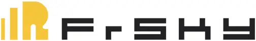 FrSKY LOGO