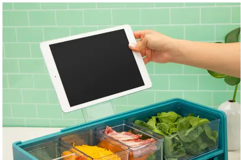 PREPDECK-B0B4T5Q28F-Mini-Recipe-Prep-an- Storage-Station-fig-4